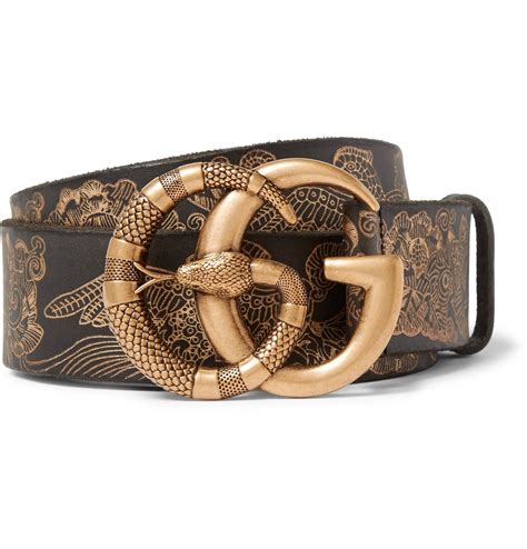 gucci belt gold men|gucci belts clearance for men.